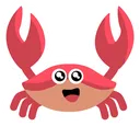 Poker_Crab