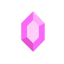 Poker_Gem