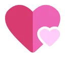 Poker_Heart