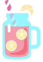 Poker_Lemonade