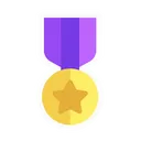 Poker_Medal_Ui