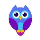 Poker_Owl