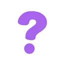 Poker_Question_Basic