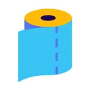 Poker_TP