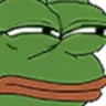 pepesus