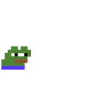 pep_gif_ppSlow pep_gif_ppSlow