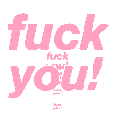 es_FuckYou