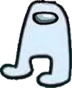 amogus