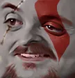 forsenGOW forsenGOW