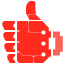 vox_thumbsup_left_r