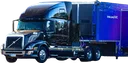 ArcTruck