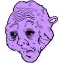 sadhippo
