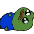 pepeLost