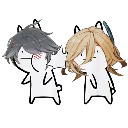 Kavslap