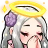 AngelPray