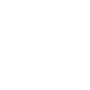 DayZ