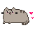 2065sparklepusheen