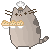 2291pusheenmuffins