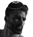 chadjew