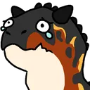 SadGummy