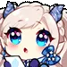IcySylvie_note IcySylvie_note
