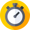 Timer