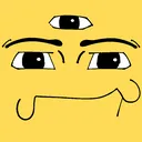 manface