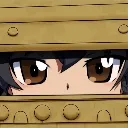 Pepperoni_sees_you