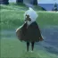 moth_ded