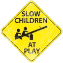 SLOW