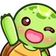 TurtleHi
