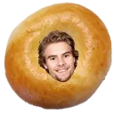 hagelbagel
