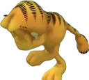 garfDespair garfDespair