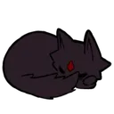 RavensKrillCat