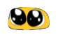 sadblob Discord emoji