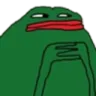 PepeHmmm