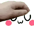 Patpatuwu