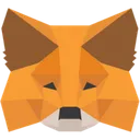 MetaMask