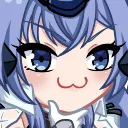 NJ_Think