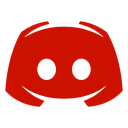 rnarmy_red_discord Discord Emoji