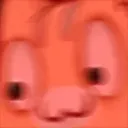 emoji_133