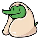 GatorComfy