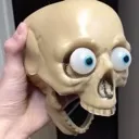 broishornswaggled