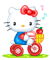 hkbike