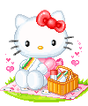 hkpicnic