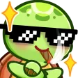 TurtleCool