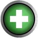 vwow_Healer