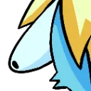 AWOOGA
