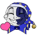 MoonLove