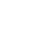 okfurry Discord sticker - Speakeasy